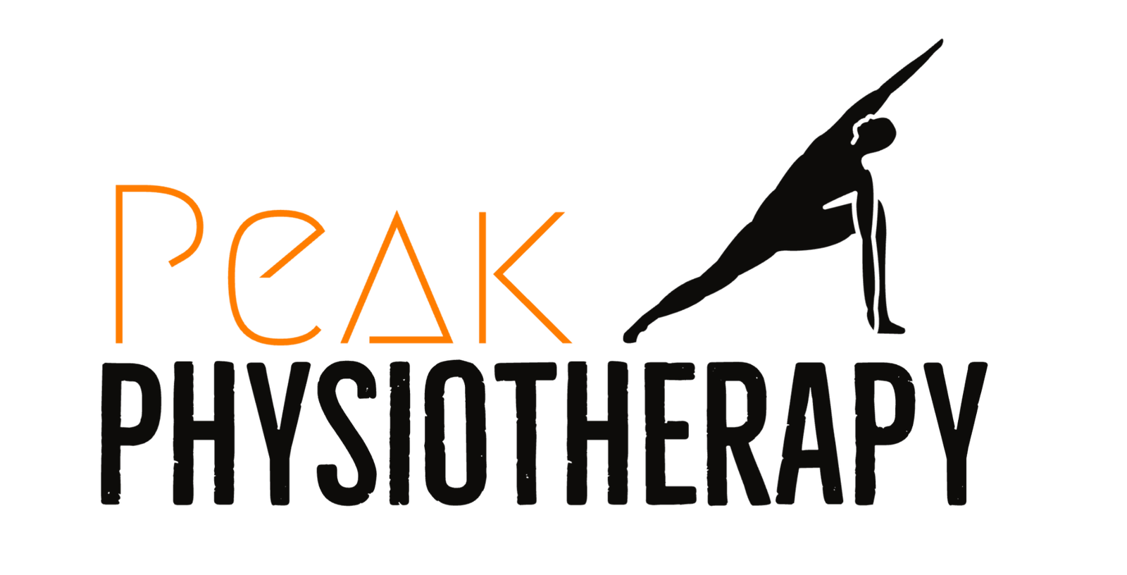 Peak Physiotherapy