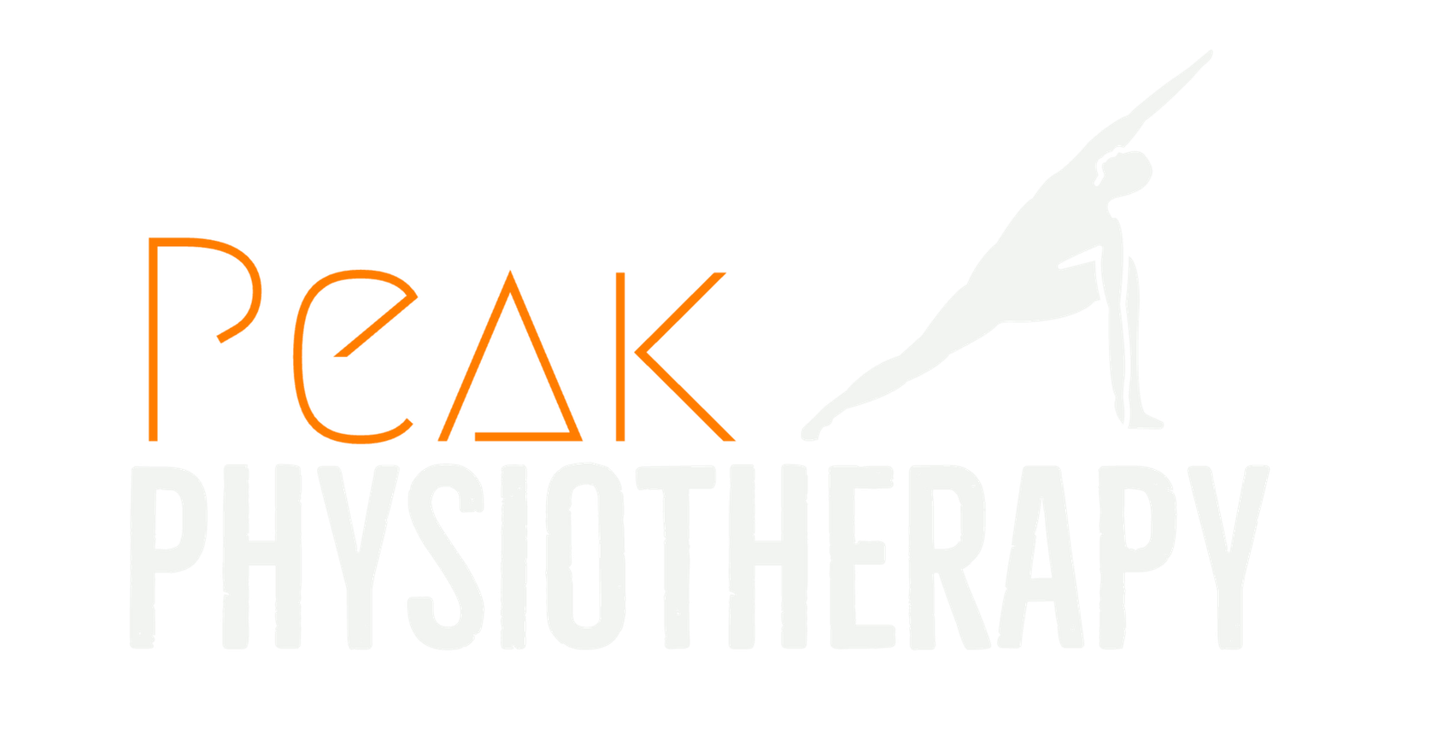 Peak Physiotherapy